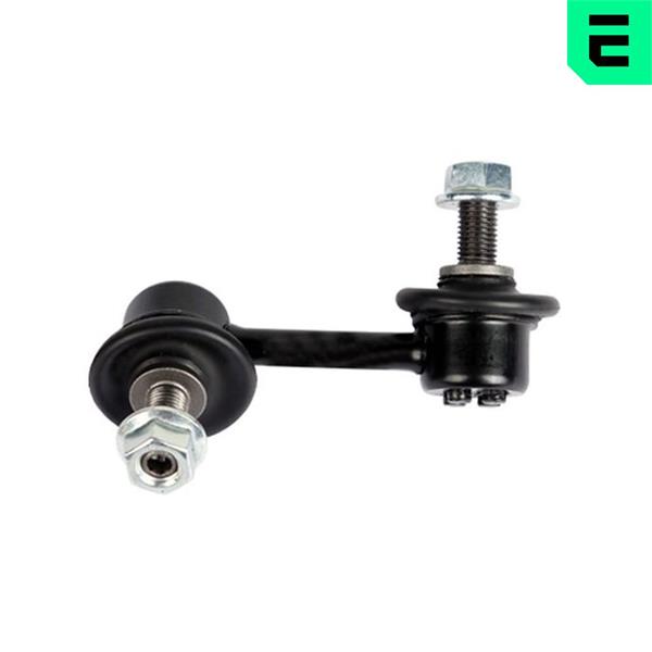 Brat/bieleta suspensie, stabilizator - OPTIMAL