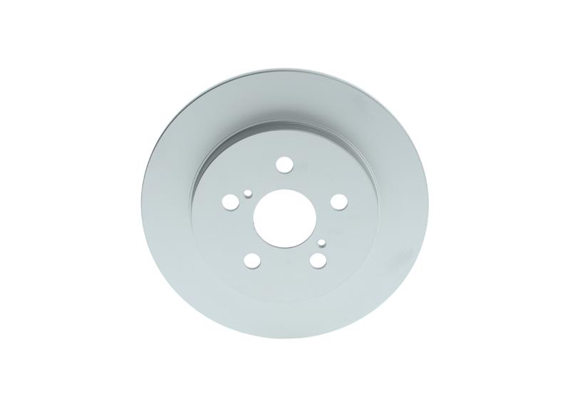 Disc de frana - BOSCH