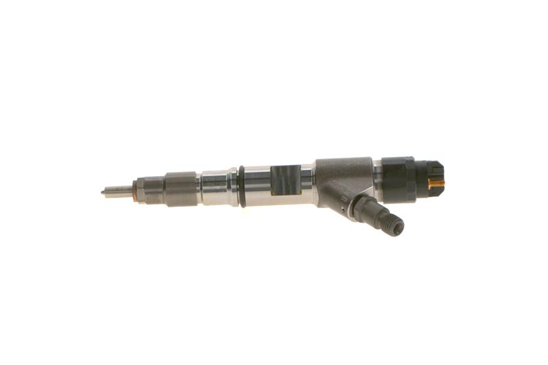 Duza injector - BOSCH