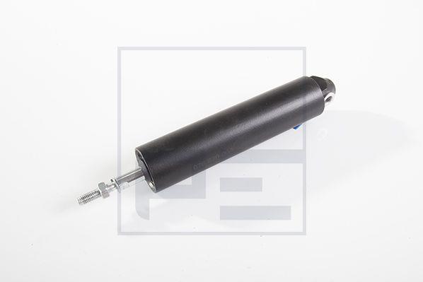 Cilindru secundar ambreiaj - PE Automotive