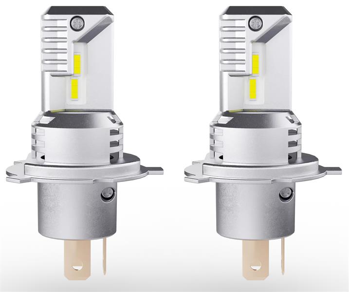 Bec - OSRAM
