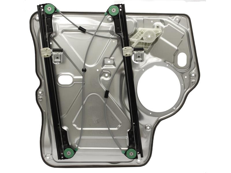 Regulator de geam - VAG