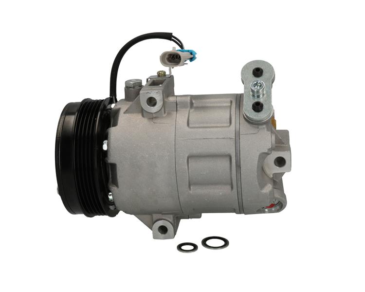Compresort A/C - BOSCH