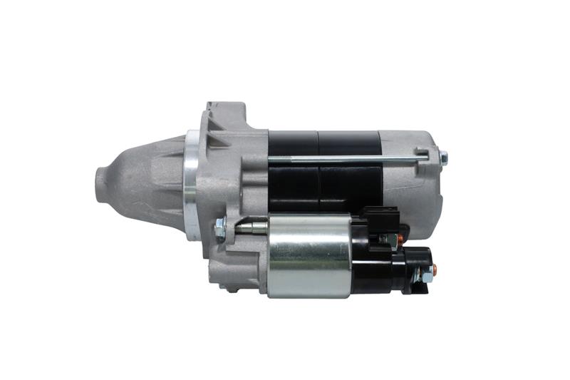 Starter - BOSCH