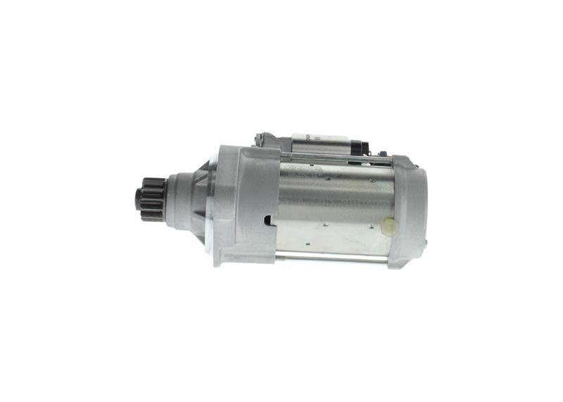 Starter - BOSCH