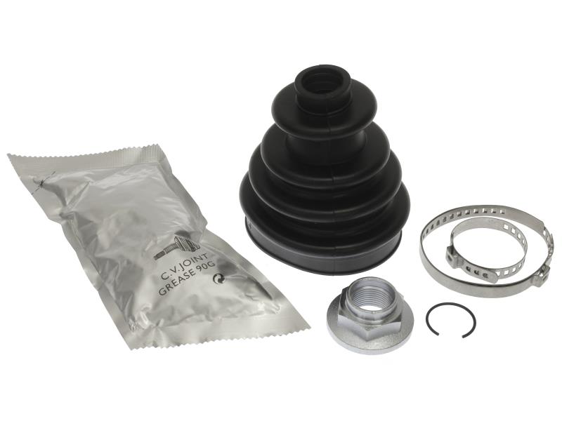 Kit burduf arbore de antrenare - STARLINE