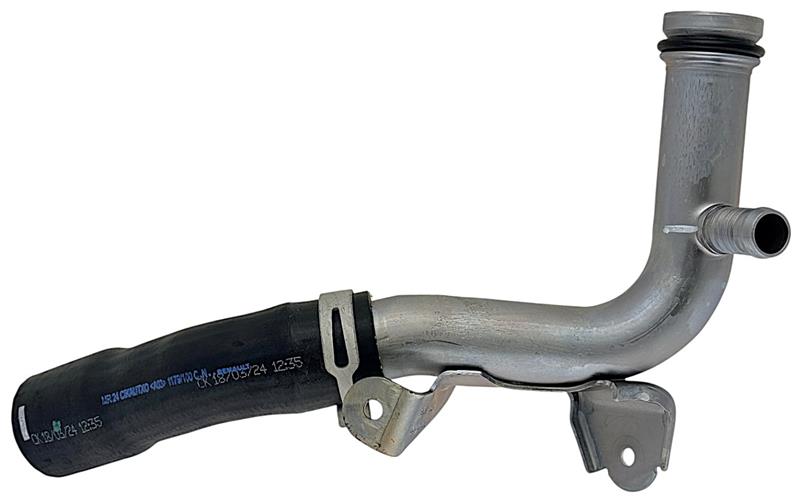Piesă de schimb OE - OPEL