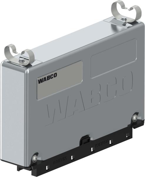 Unitatea de control al dinamicii de conducere - WABCO