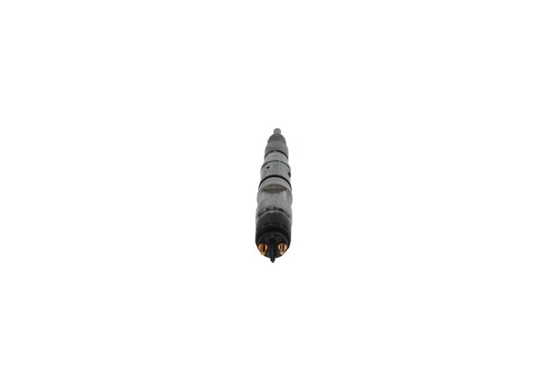 Duza injector - BOSCH