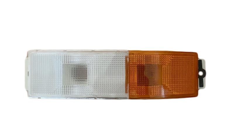 Indicator - STARLINE