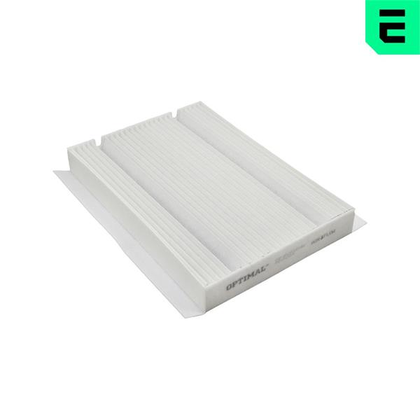 Filtru de cabină - OPTIMAL