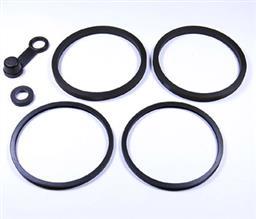Kit de reparare etrier de frână - TOURMAX