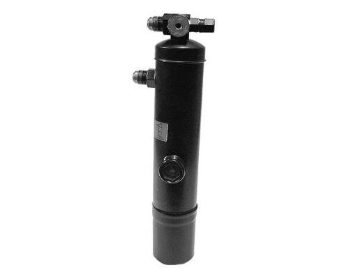 Filtru uscator - MAHLE