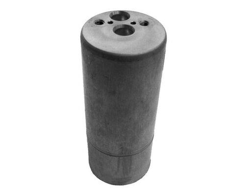 Filtru uscator - MAHLE
