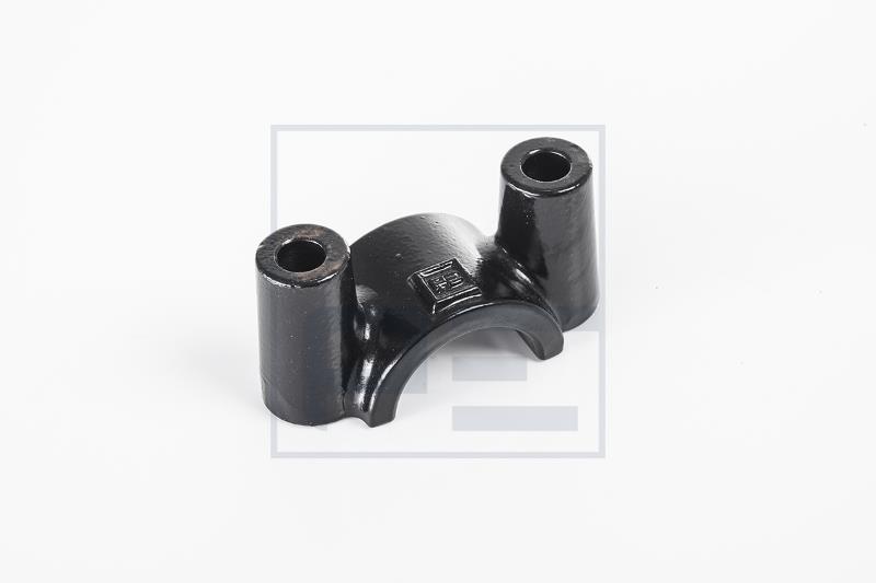 suport,bara stabilizatoare - PE Automotive