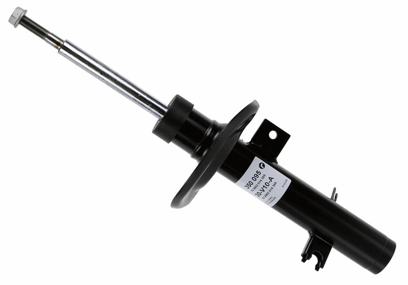 Amortizor - SACHS