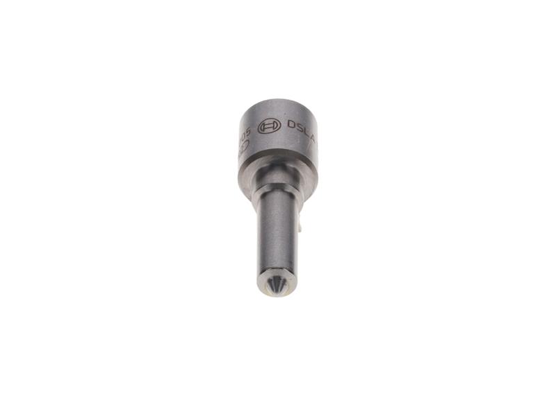 Duza injector - BOSCH
