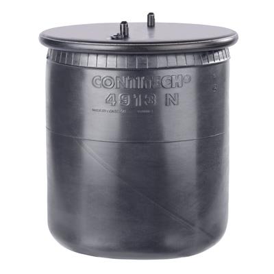 Suspensie pneumatică - CONTITECH AIR SPRING