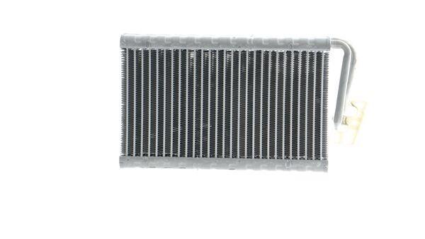 Evaporator aer contidionat - MAHLE
