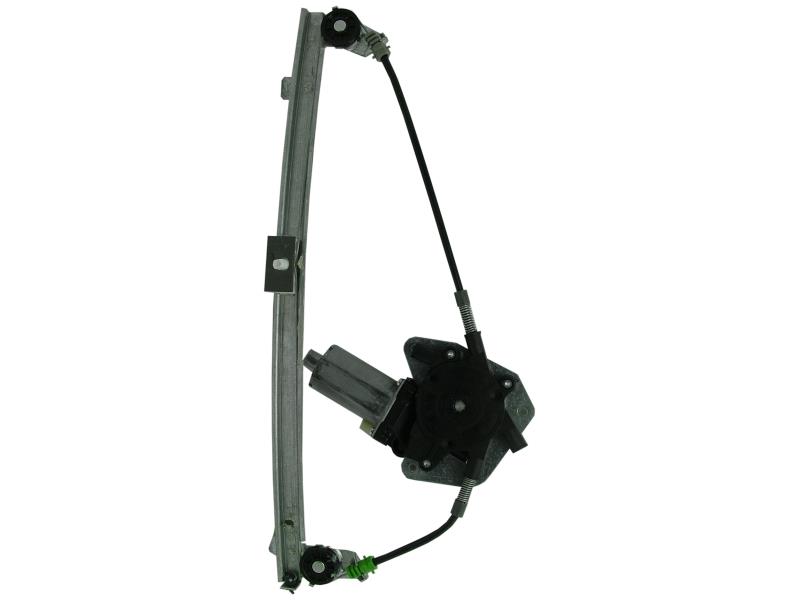Regulator de geam - STARLINE