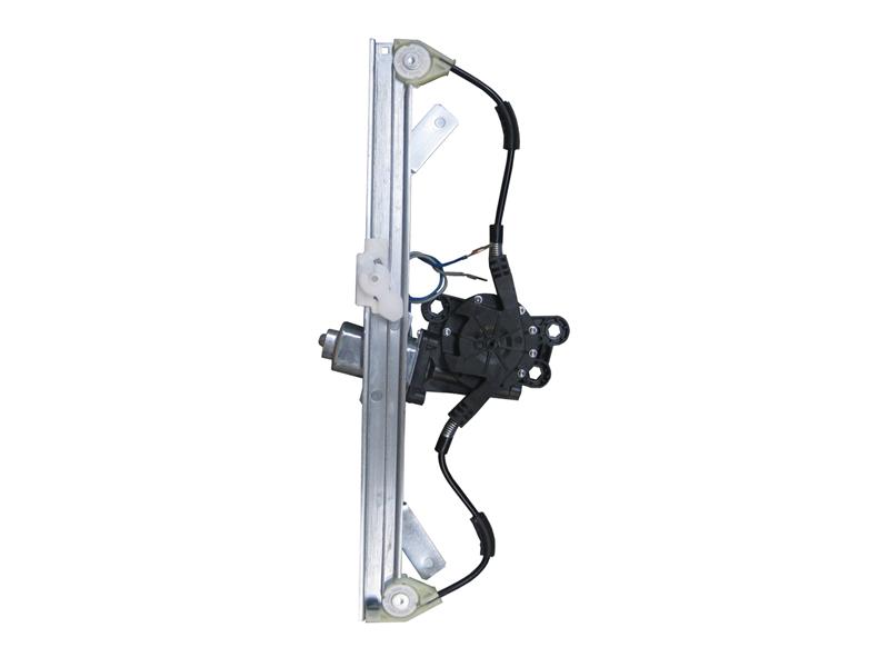 Regulator de geam - STARLINE