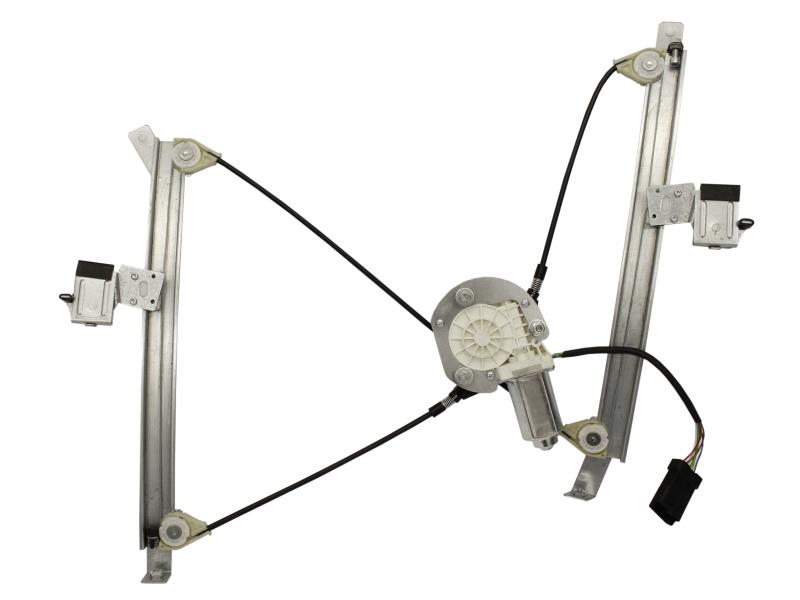 Regulator de geam - STARLINE