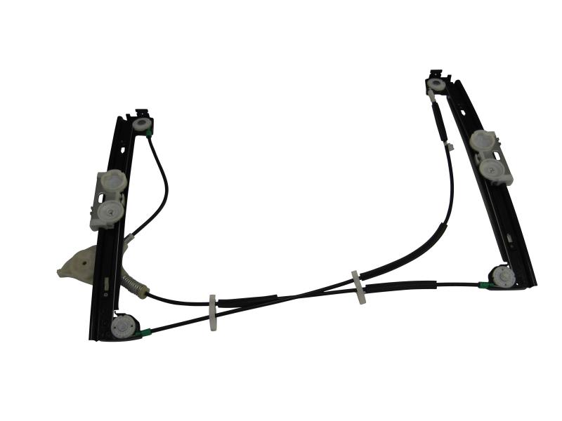 Regulator de geam - STARLINE