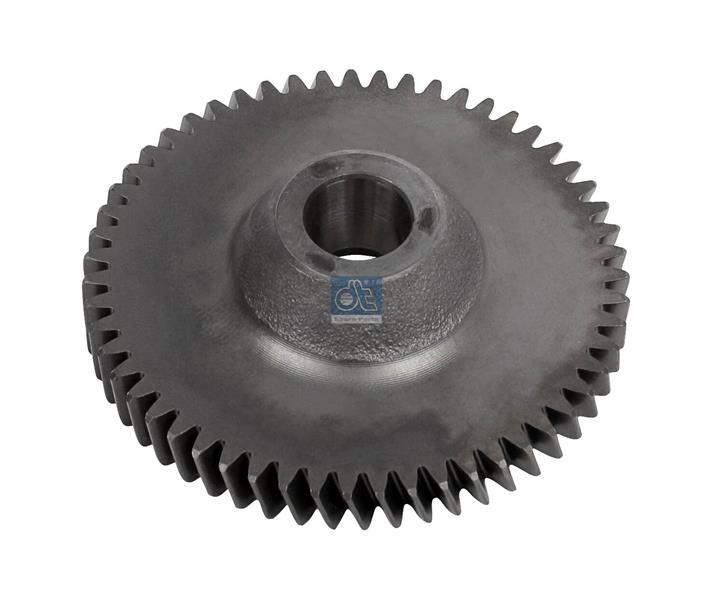 Unelte - DT SPARE PARTS