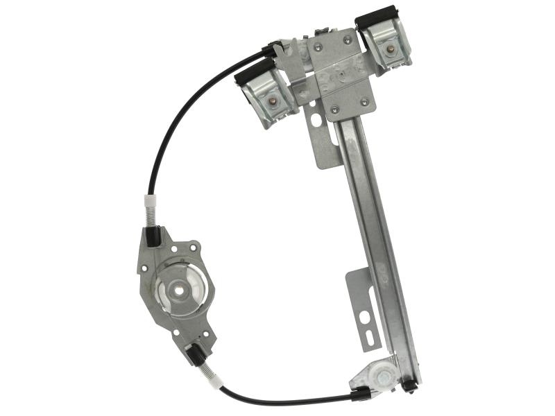 Regulator de geam - STARLINE
