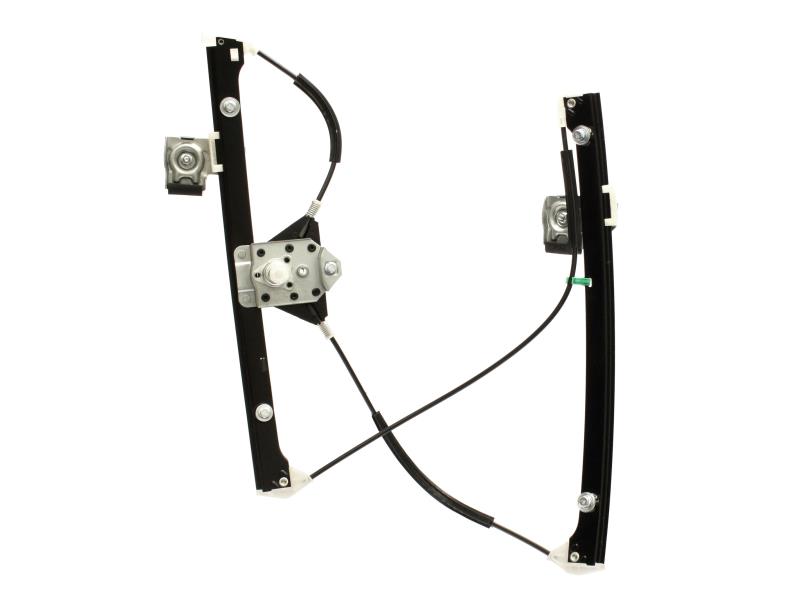 Regulator de geam - STARLINE
