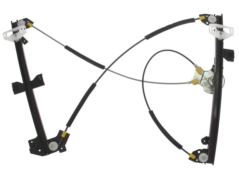 Regulator de geam - STARLINE