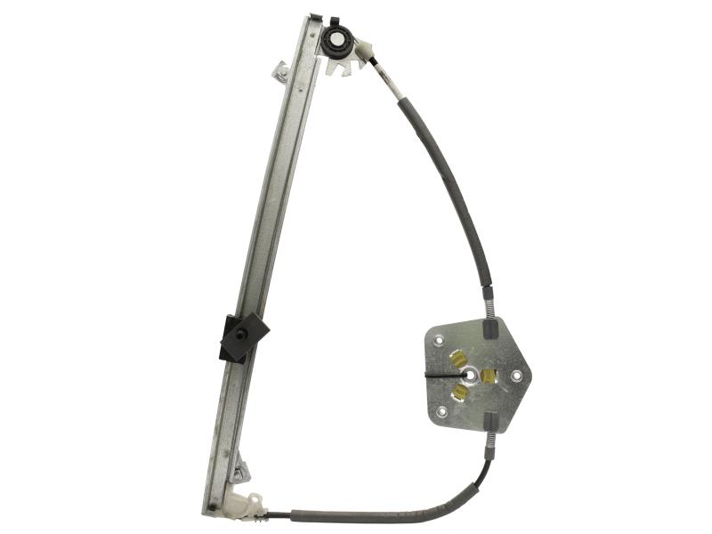 Regulator de geam - STARLINE