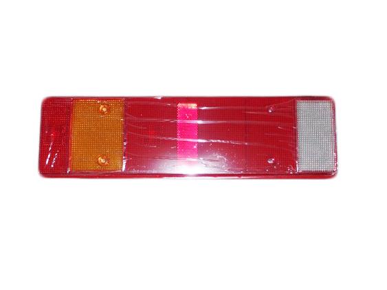 Capac lumini spate - STARLINE