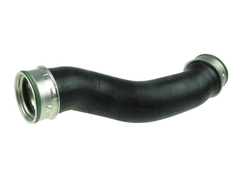 Furtun de admisie turbocompresor - STARLINE