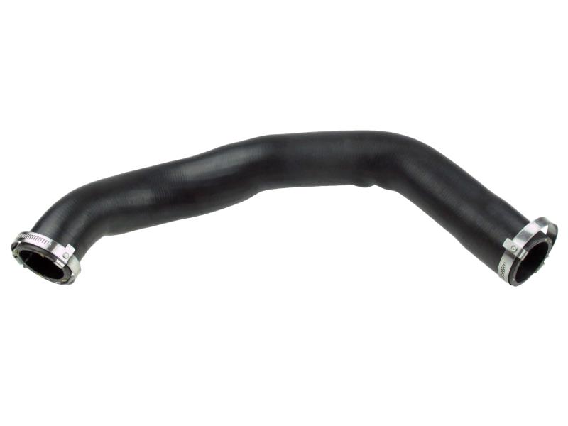 Furtun de admisie turbocompresor - STARLINE