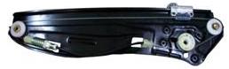 Regulator de geam - STARLINE