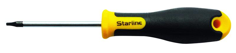 Surubelnita - STARLINE
