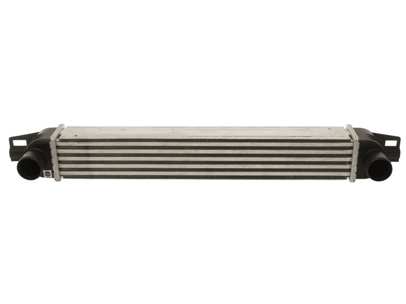 Intercooler - STARLINE