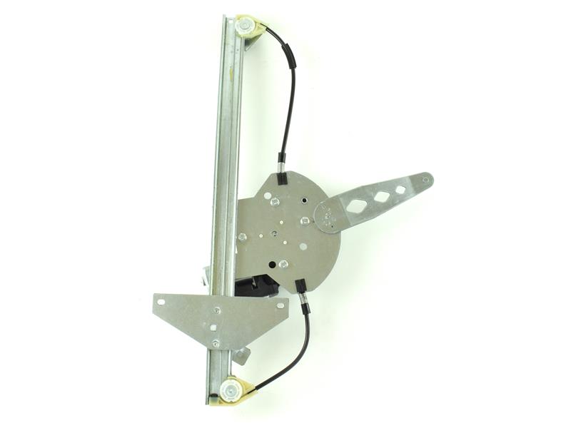 Regulator de geam - STARLINE