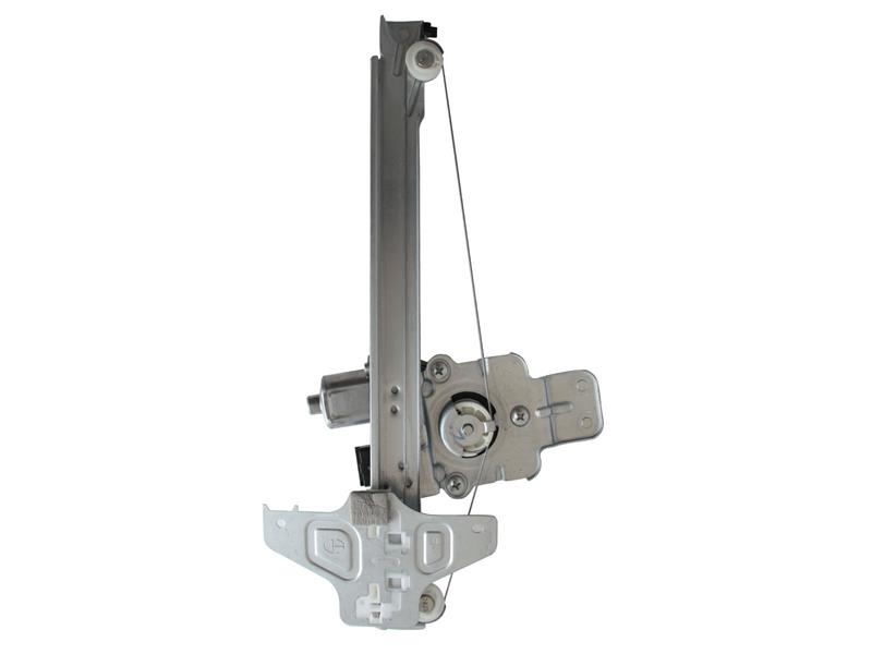 Regulator de geam - STARLINE