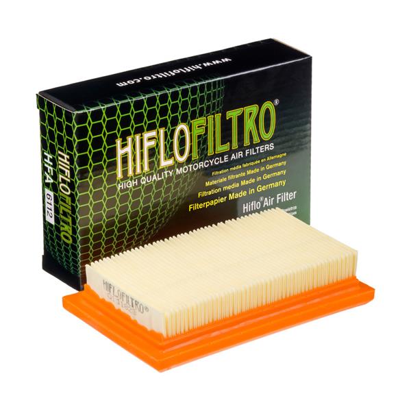 Filtru de aer - HIFLO