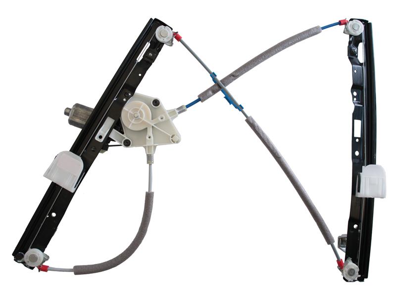 Regulator de geam - STARLINE