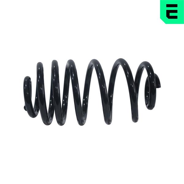 Arc elicoidal - OPTIMAL