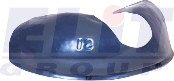 Protectie impotriva stropilor - STARLINE