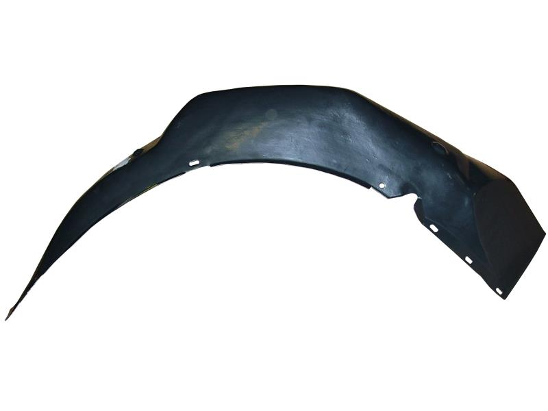 Protectie impotriva stropilor - STARLINE