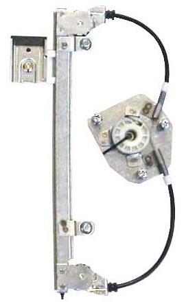 Regulator de geam - STARLINE