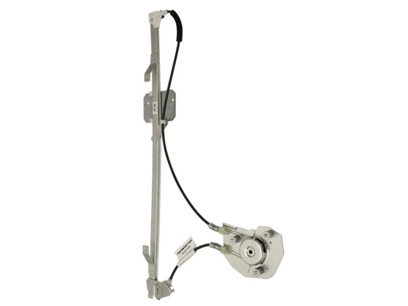 Regulator de geam - STARLINE