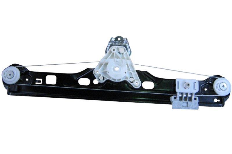 Regulator de geam - STARLINE