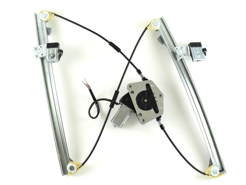 Regulator de geam - STARLINE