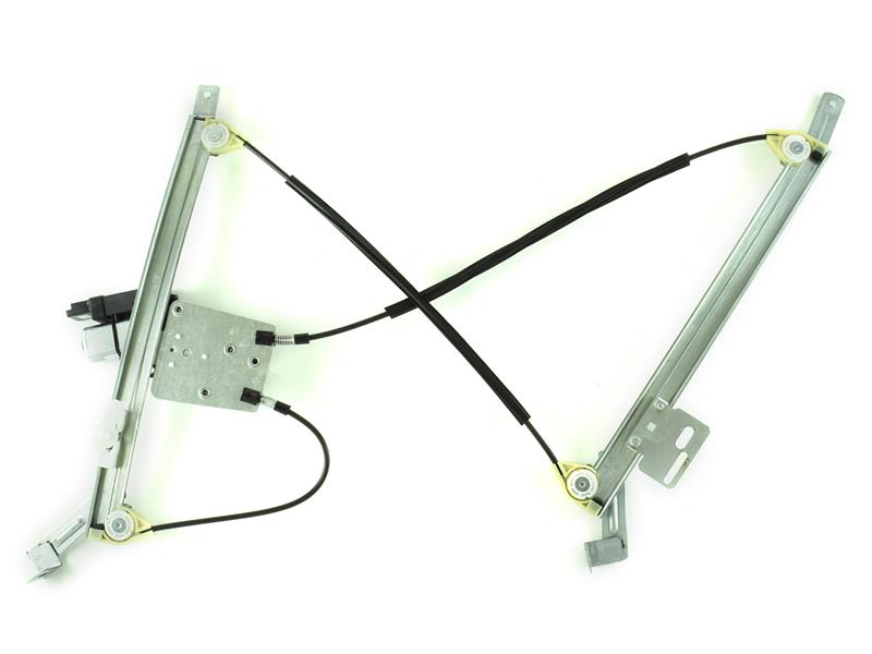 Regulator de geam - STARLINE